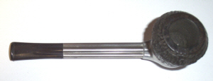 RONSON   (3 way)