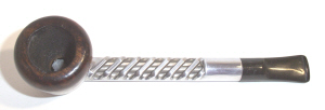 TURBO FLO