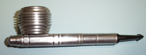 unknown - MOB - 8