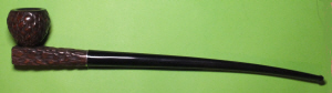 unknown - OMTB - 4